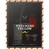 Paul Mitchell Mitch Heavy Hitter 8.5oz Matterial 3oz and Hardwired 0.85oz kit
