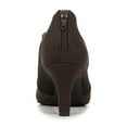 thumbnail image 6 of LifeStride Womens Gia 2 High Heel Dress Boots - Medium & Wide Width, 6 of 9
