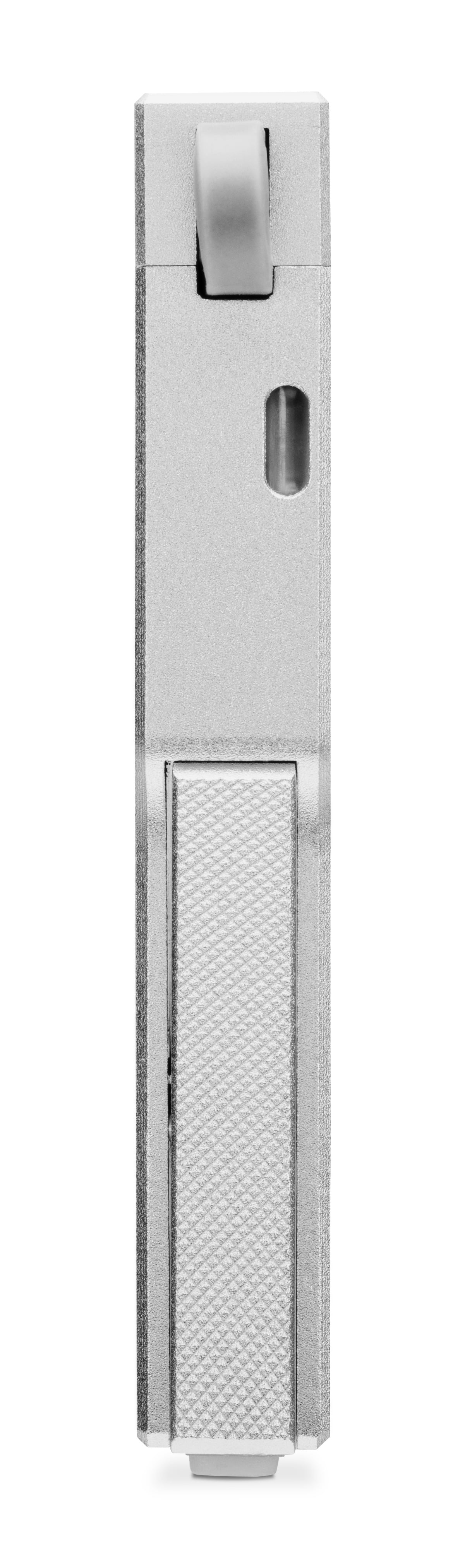 OWC Envoy Pro mini USB-C + USB-A (10Gb/s) Portable SSD - 2 TB