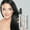 A, variant on Hair Tint Color Light Lipstick Like Hair Coloring For Women With Portable Hair Color Hair Dye Pen Coloring Concealer Hair Root Concealer For Thinning Hair Root Quick Hair Pen