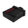 thumbnail image 2 of Motorcycle-Ignition CDI Box for ZY100 JOG100 RS100 RSZ100, 2 of 5