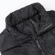thumbnail image 3 of Yynuda Chaleco ligero con cremallera para hombre, holgado, resistente al viento, chaqueta sin mangas de color sólido, 3 of 5