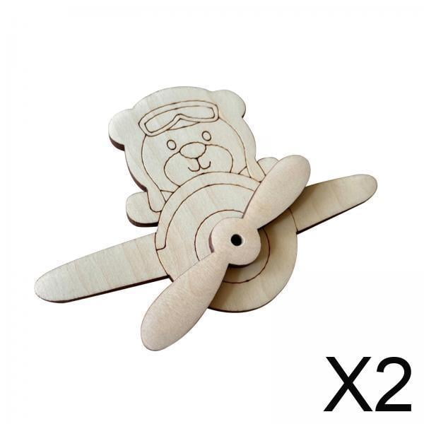 material de tablero ocupado,tablero ocupado de madera pieza de bricolaje juguete sensorial cognición,accesorios de tablero ocupado Montessori piezas de bricolaje,tablero de actividades