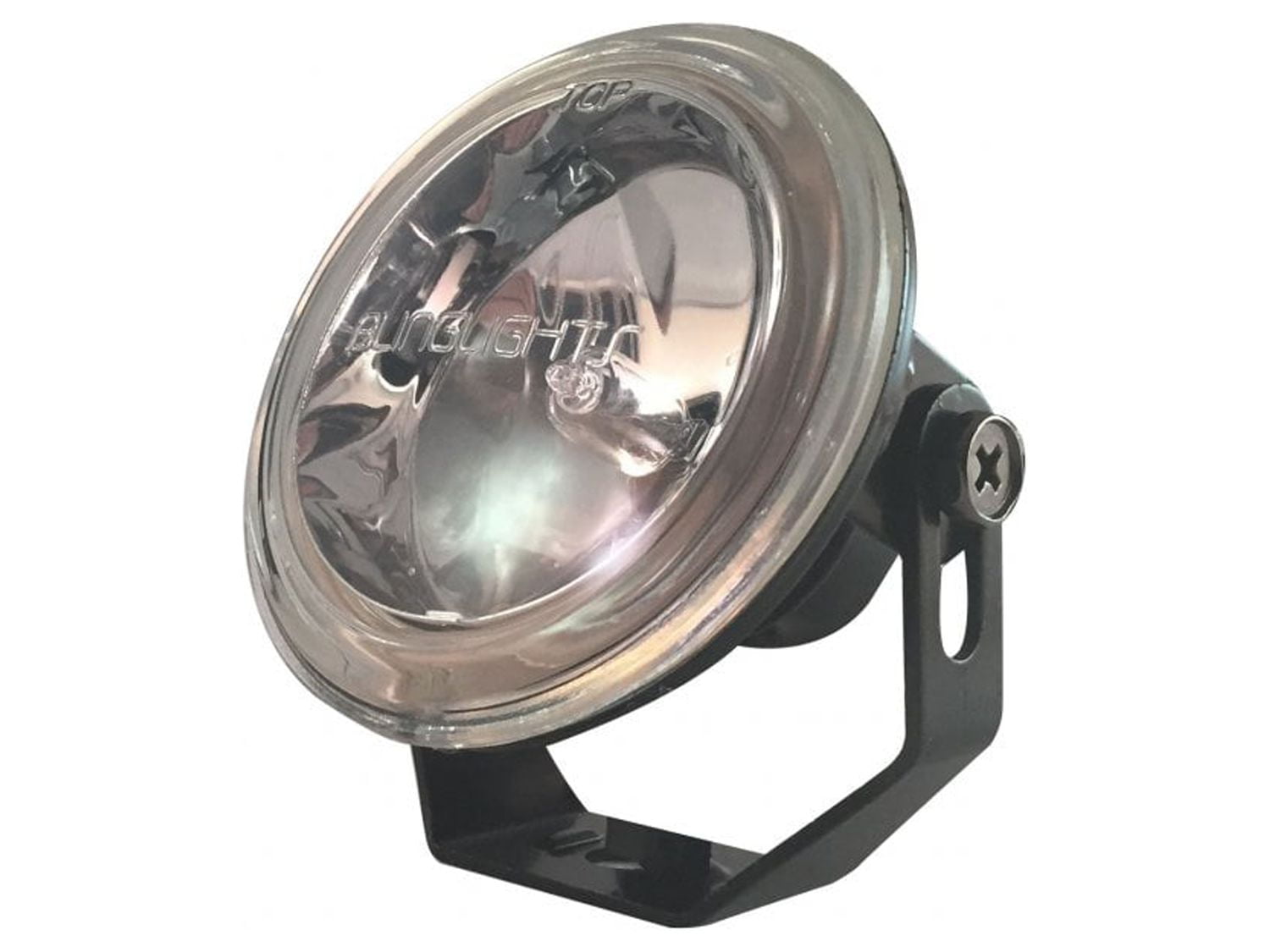 For Fog Lights for 2011 2012 2013 2014 Dodge Charger Egypt
