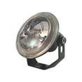 thumbnail image 5 of For 2013-2016 Chevrolet Malibu Non-Halo Fog Lamps Driving Lights, 5 of 6