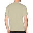 thumbnail image 2 of The Distillers Men's O-Neck T Shirts Short Sleeve Tee, 2 of 4