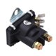 thumbnail image 5 of Solenoide De Relé De Arranque, Alta Eficiencia A Prueba De Polvo 8996054 Fuerza Fuerte Mano De Obra Exquisita Profesional Sensible Para Motor, 5 of 7