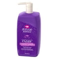 thumbnail image 4 of Aussie Aussomely Clean Family Conditioner, 29.2 fl oz, 4 of 8