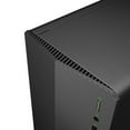 thumbnail image 5 of Newest HP Pavilion Gaming PC Tower Desktop, AMD Ryzen 5 5600G, NVIDIA GeForce GTX 1660 Super, 16GB RAM, 1TB PCIe SSD, Windows 11 Home, Black, 5 of 7