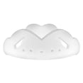 thumbnail image 1 of Protector bucal para intubación SISU Intuguard Custom-Fit Dental Protect, 1 of 4