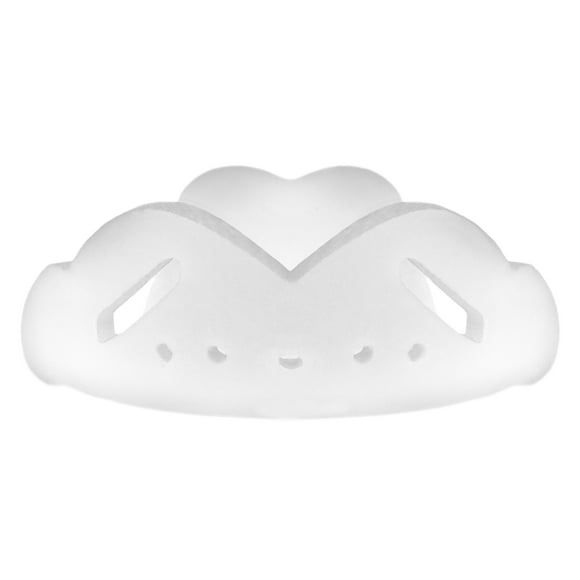 Protector bucal para intubación SISU Intuguard Custom-Fit Dental Protect