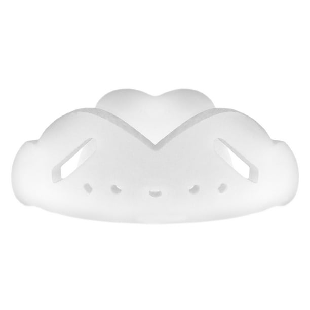 Protector bucal para intubación SISU Intuguard Custom-Fit Dental Protect