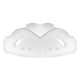 thumbnail image 1 of Protector bucal para intubación SISU Intuguard Custom-Fit Dental Protect, 1 of 4