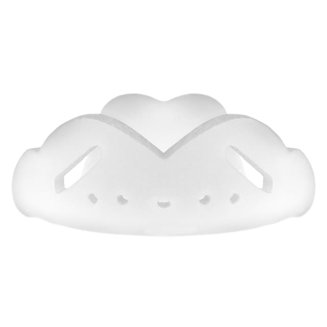 Protector bucal para intubación SISU Intuguard Custom-Fit Dental Protect