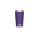 thumbnail image 2 of Termo Yeti Acero Inoxidable c/ Tapa Clásica, 2 of 3