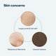 thumbnail image 3 of Minimizador de poros Remedy Science con retinol y ácido salicílico BHA, 3 of 8