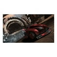 thumbnail image 2 of Transformers: War for Cybertron (Playstation 3), 2 of 8