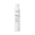 thumbnail image 1 of Agua termal Avene de 300 ml, 1 of 4