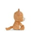 thumbnail image 2 of Peluche Gato Nici 48703 Glubschis Atigrado Color Amarillo 25cm, 2 of 3