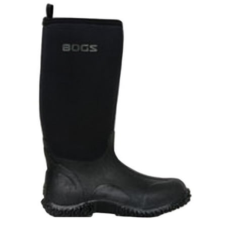 bogs neo tech