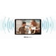 thumbnail image 5 of Samsung Galaxy Tab A11 (Wi-Fi + Celular – Hace Llamadas) 64GB + 4GB RAM - Totalmente Nuevo / Pantalla LCD TFT de 8.7” Pulgadas/ Tableta Android GSM Desbloqueada / Versión Internacional / SM-X135, 5 of 8