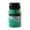 Cadmium Green, variant on Royal & Langnickel Essentials™ Open Stock Acrylic Paints - 500 mL