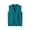 Blue1, variant on Kojanyu Women's V-Neck Button Down Knit Sweater Vests Sleeveless Cardigan with Pockets Relaxed Cotton Casual Layering Tops
