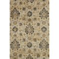 thumbnail image 1 of Loloi Torrance Sand - 3'-9" x 5'-9", 1 of 4