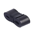 thumbnail image 3 of Cinta de agarre para raqueta de tenis, agarre de tenis, cinta de agarre para sobregrip, envoltura para raqueta de tenis negro, 3 of 8