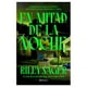 thumbnail image 1 of En Mitad de la Noche Planeta Libro de bolsillo 1ra edicion, 1 of 2