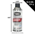 Super Tech Carb and Air Intake Cleaner, 12.5 oz