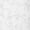 White, variant on Lenox Opal Innocence Reversible Table Runner, White - 14"W x 90"L