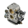 thumbnail image 5 of 574719402 545072601 Carburetor for Husqvarna 235 235E 236 236E 240 240E C1T-W33 New, 5 of 11