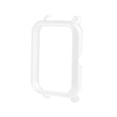 thumbnail image 2 of TopLLC Soft TPU Case Cover Protector For Amazfit 1S S on Clearance, 2 of 5