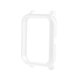 thumbnail image 2 of onlyliua Oferta Por Tiempo Limitado Funda Protectora Tpu Suave para Amazfit 1S S, 2 of 5