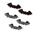 thumbnail image 1 of 5 Pcs Modèle d'Insecte Artificiel Simulation Jouets Éducatifs pour Enfants Chauve-Souris, 1 of 9