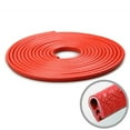 thumbnail image 1 of Universal Car Door Edge Scratch Protector 10M Strip Sealing Guard Trim Automobile Door Stickers, 1 of 6