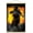 Premium Print and Beechwood Hanger Bundle, variant on Call of Duty: Black Ops 4 - Prophet Key Art Wall Poster, 14.725" x 22.375"