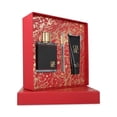 thumbnail image 1 of SET CH MEN 3PZS 100ML EDT SPRAY/ AFTER SHAVE 100ML/ 10ML EDT SPRAY, 1 of 3