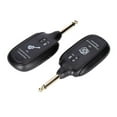 thumbnail image 4 of Audio Wireless Transmitter and Receiver, 4 of 5