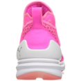 thumbnail image 3 of Puma Ignite Limitless, 3 of 8