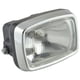 thumbnail image 1 of Faro Delantero Completo SPARELLI F09010008, 1 of 2