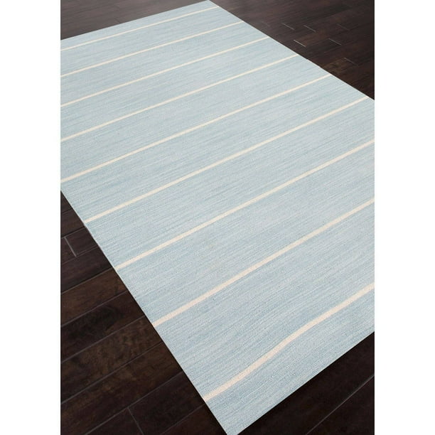 Jaipur Rugs Coastal Shores Cape Cod Indoor Area Rug