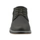 thumbnail image 5 of Zapato Hombre Casual Custom Style Caballero negro 26.5, 5 of 6