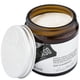 thumbnail image 2 of Pasta exfoliante para barba y exfoliante facial Proraso 100 ml, 2 of 6