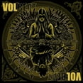 thumbnail image 1 of Volbeat - Beyond Hell/Above Heaven, 1 of 1