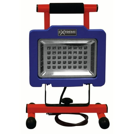 

USW 40 Element LED Worklight