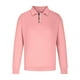 thumbnail image 4 of pstuiky Camisas de invierno de manga larga para hombre, Sudadera informal de manga larga con cuello redondo y estampado gráfico para hombre Tops de talla grande para hombre xxxxl, 4 of 6