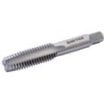 thumbnail image 1 of Machuelo de acero de alta velocidad 1/2in-13NC - Codigo: 123516 - Marca: Surtek Urrea 123516, 1 of 3
