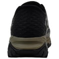 thumbnail image 3 of Zapato Slip-On Skechers Afterburn M.Fit para Hombre Oliva Talla 11.5 US, 3 of 7